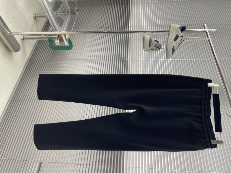 chr1st1an D10r long pants